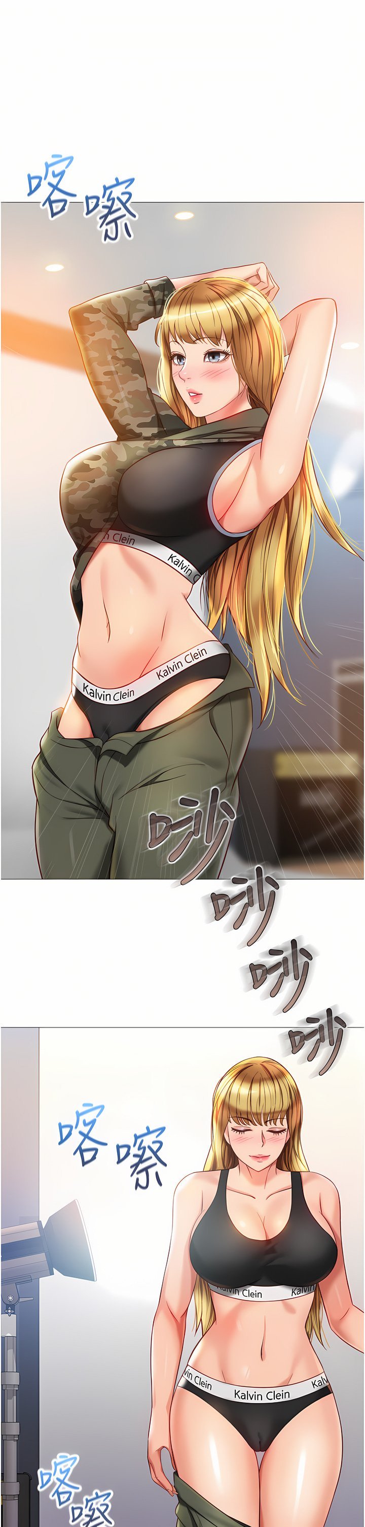76_28