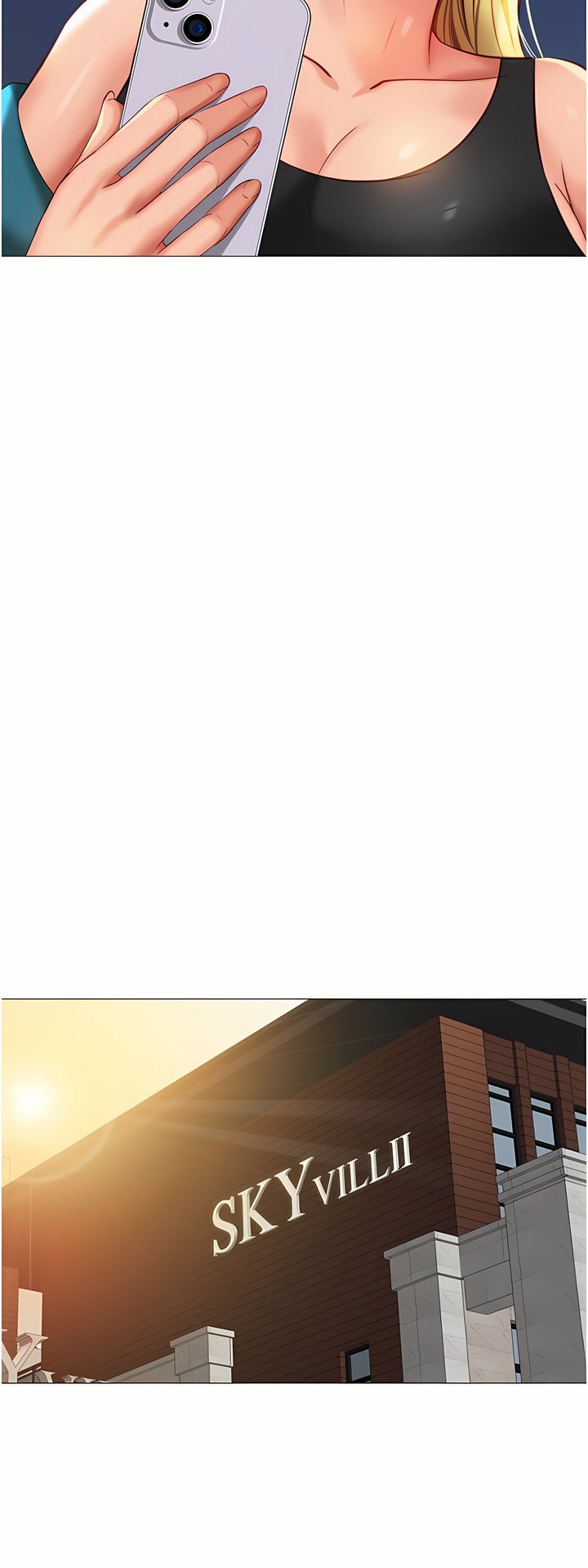 76_32