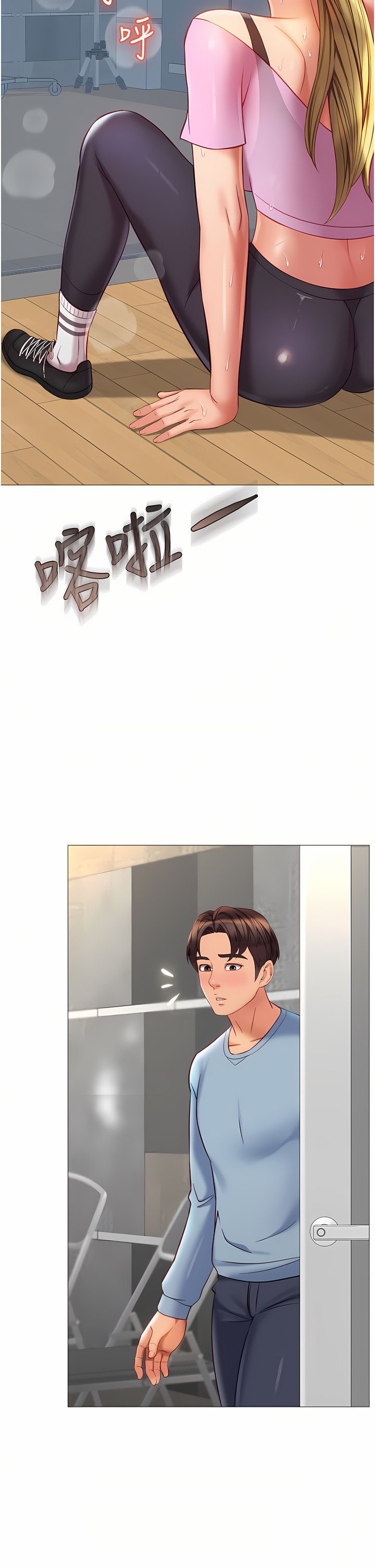 77_11