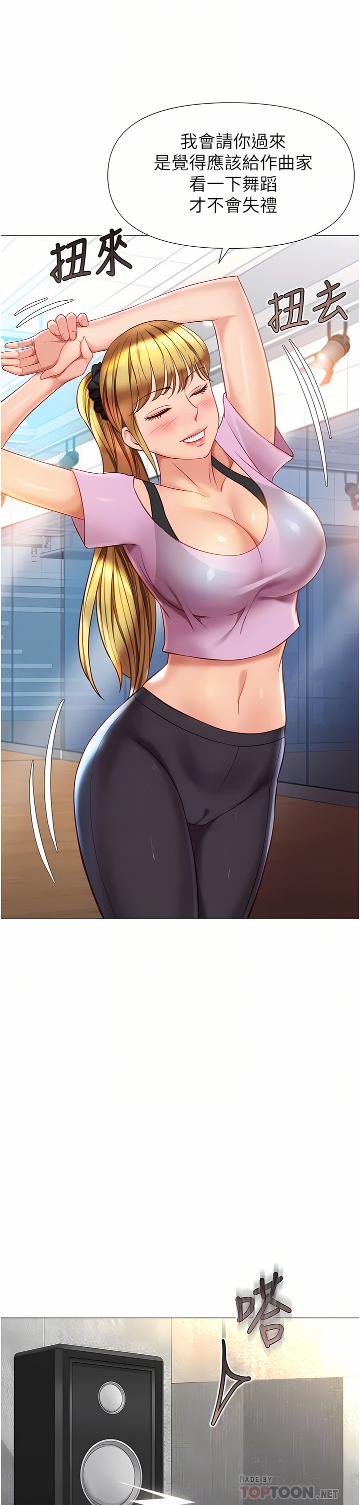77_18