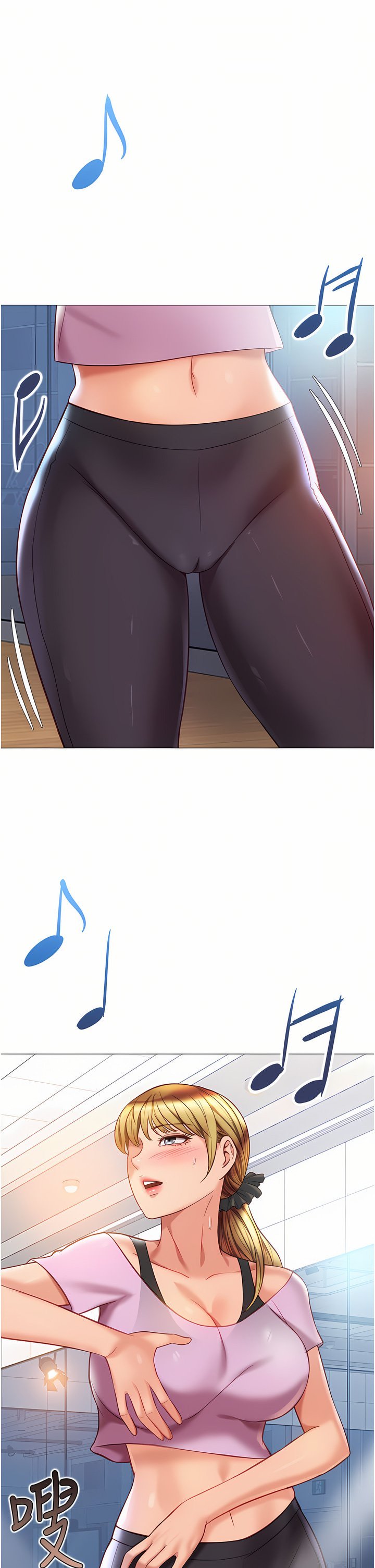 77_21