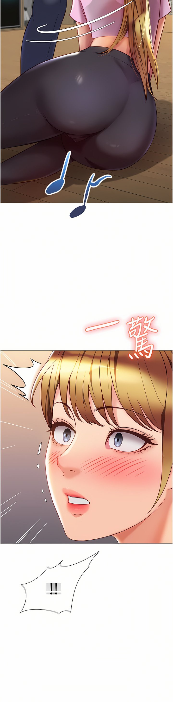 77_27