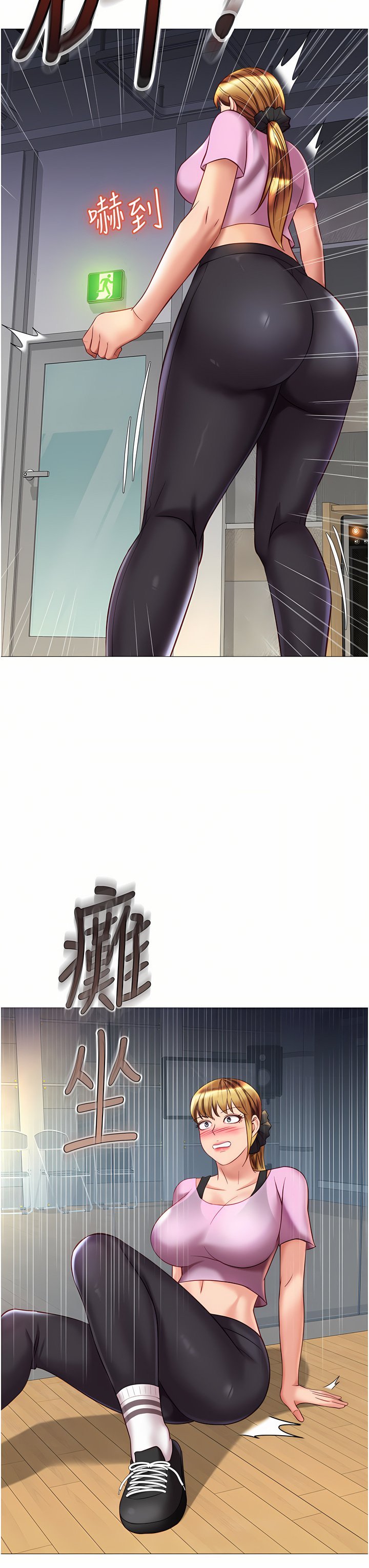77_35
