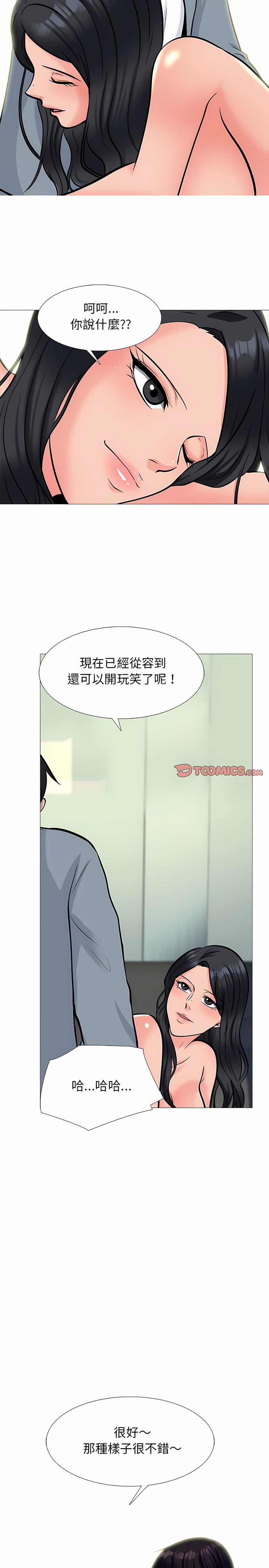 146_06