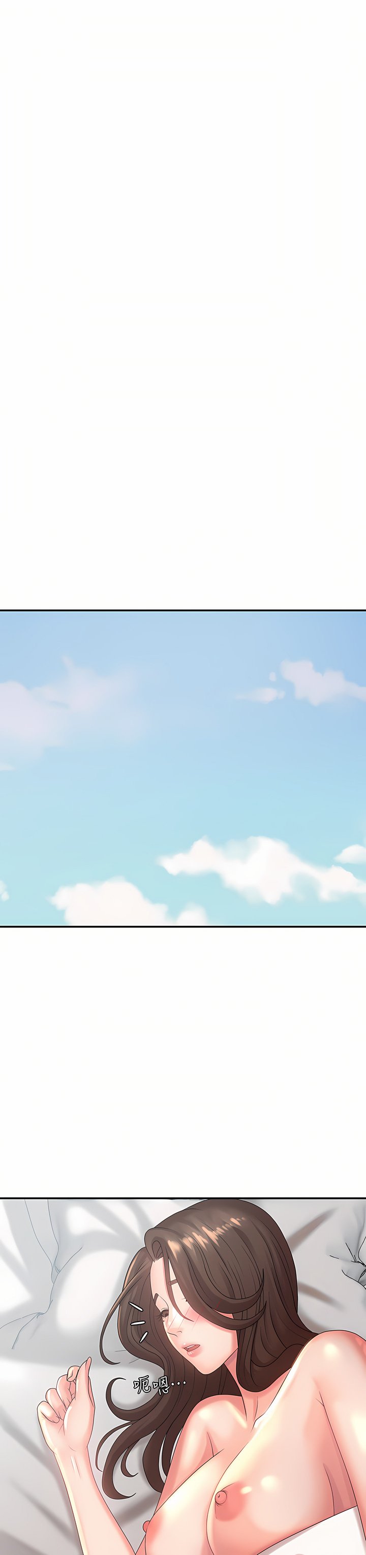 23_34