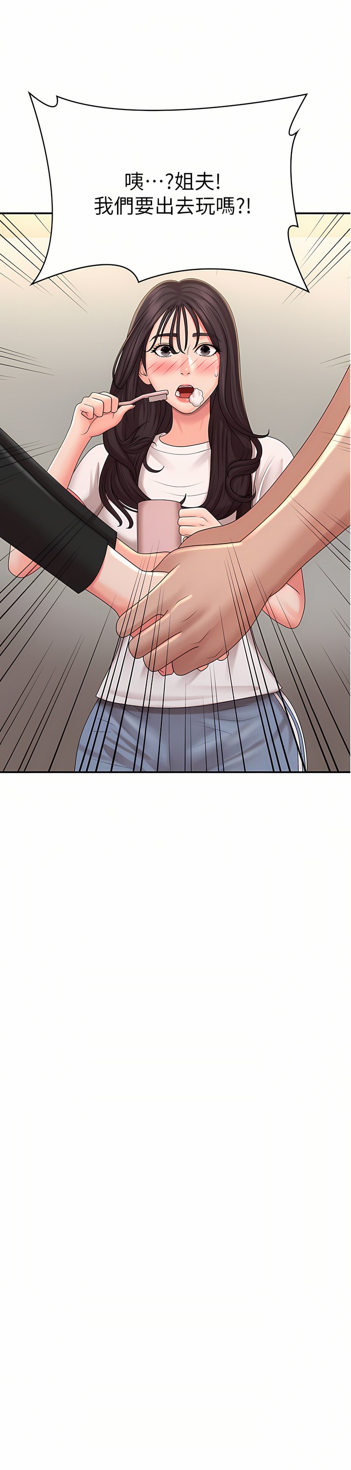 24_15