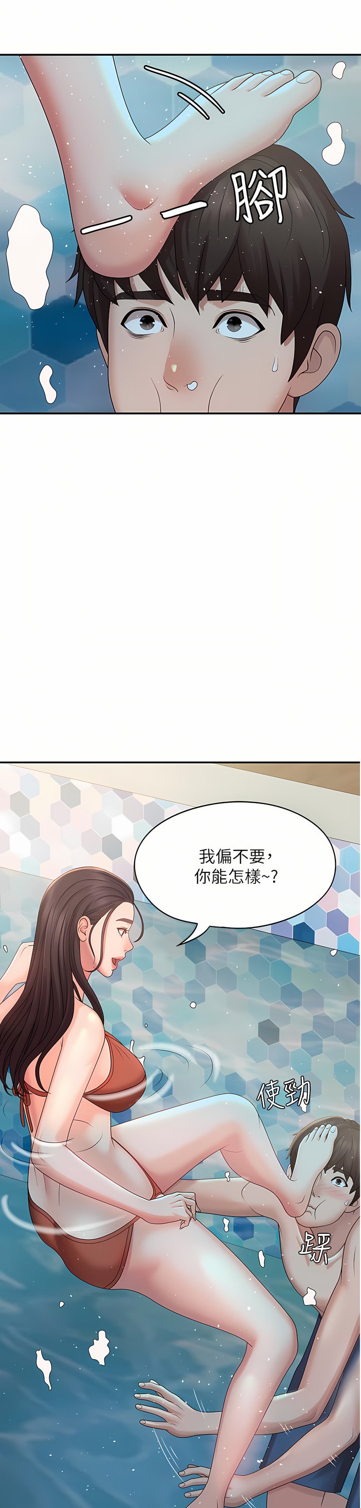 24_26