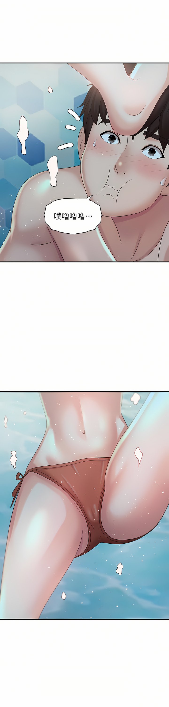 24_28