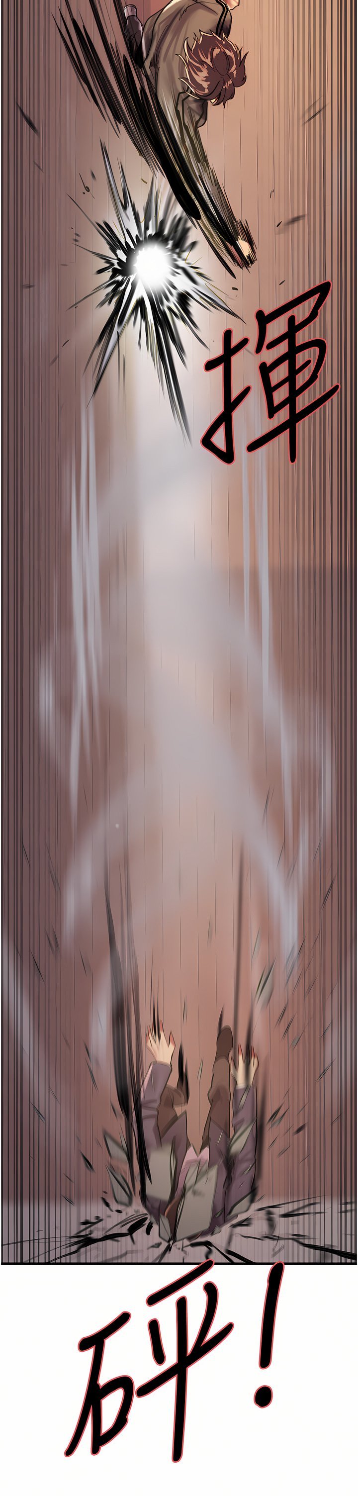 26_05