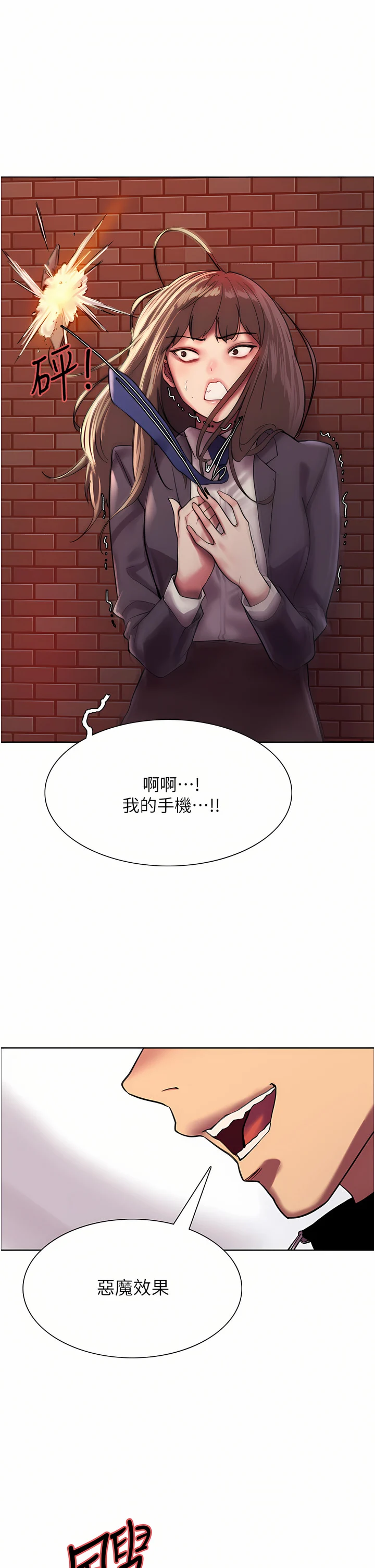 26_26