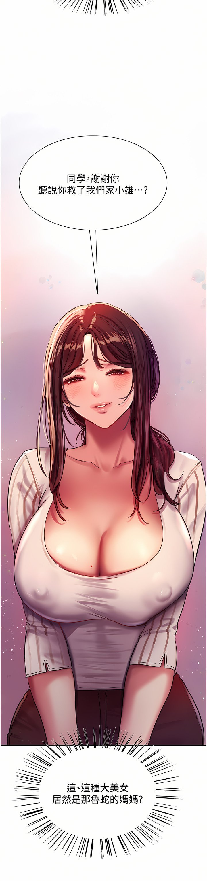 26_46