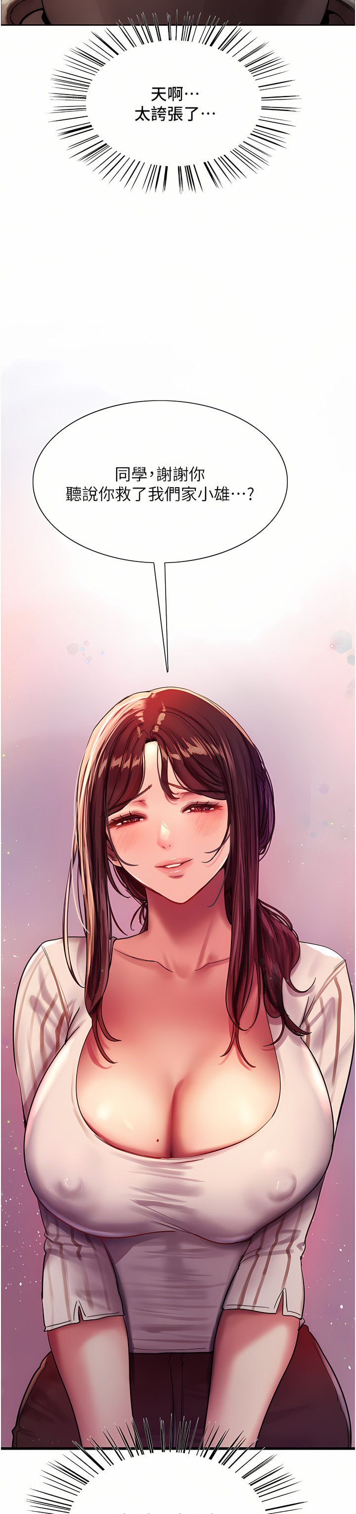 27_03