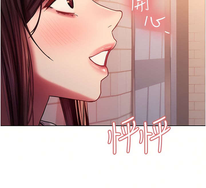 27_40