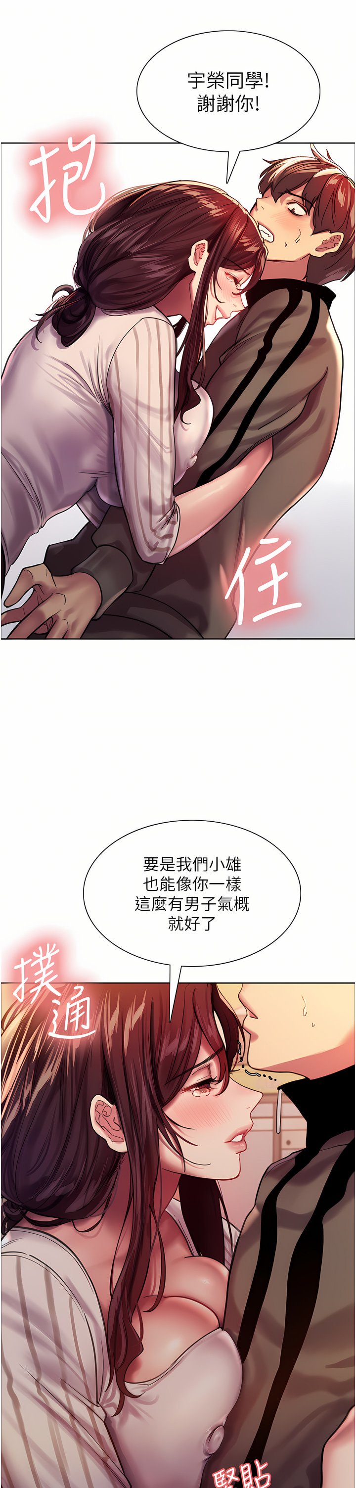27_41