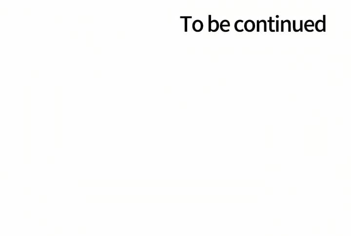 27_46