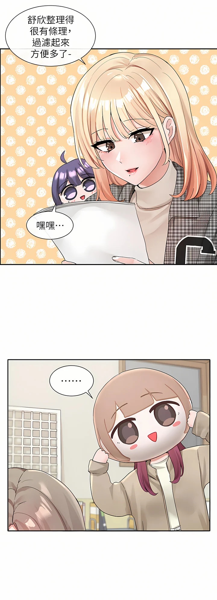 106_02