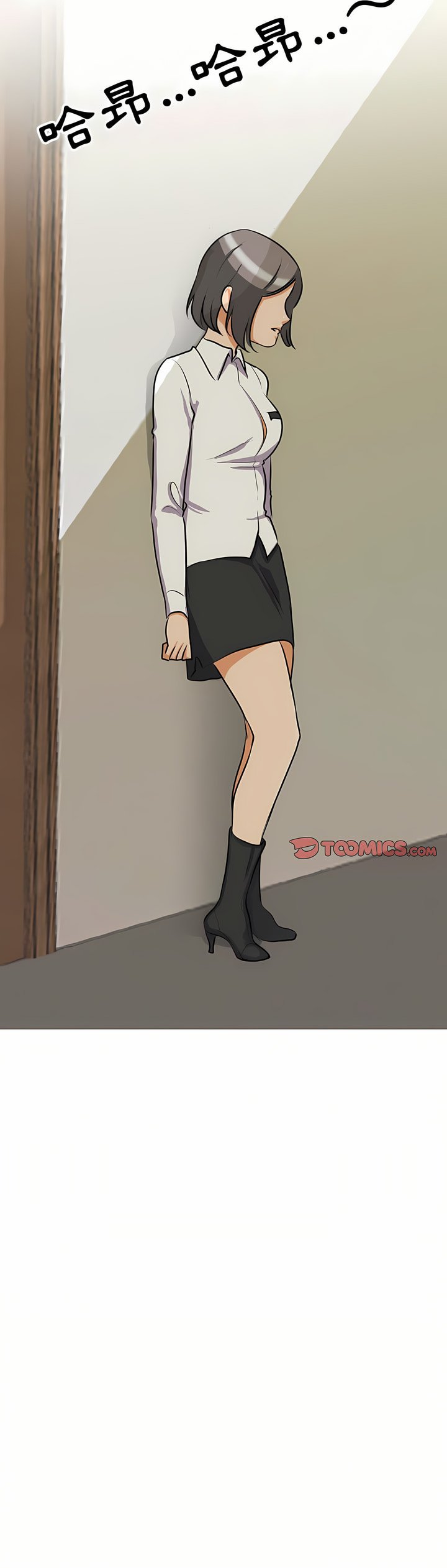 86_18