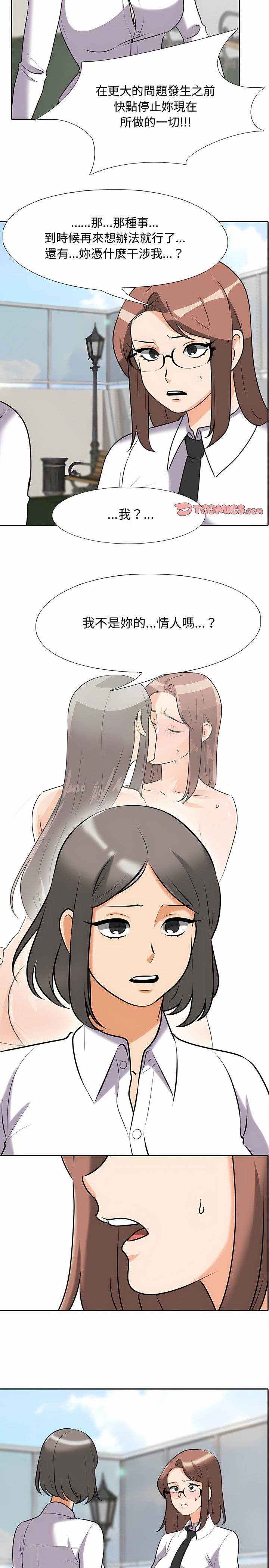87_07