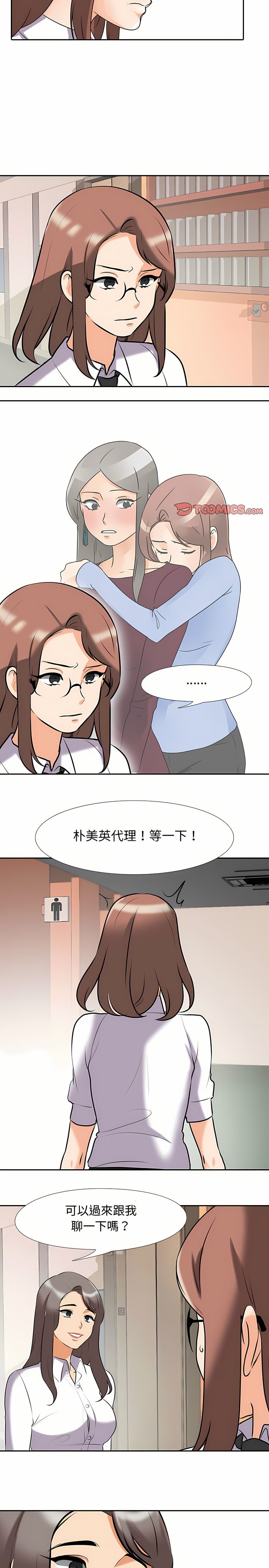 87_10