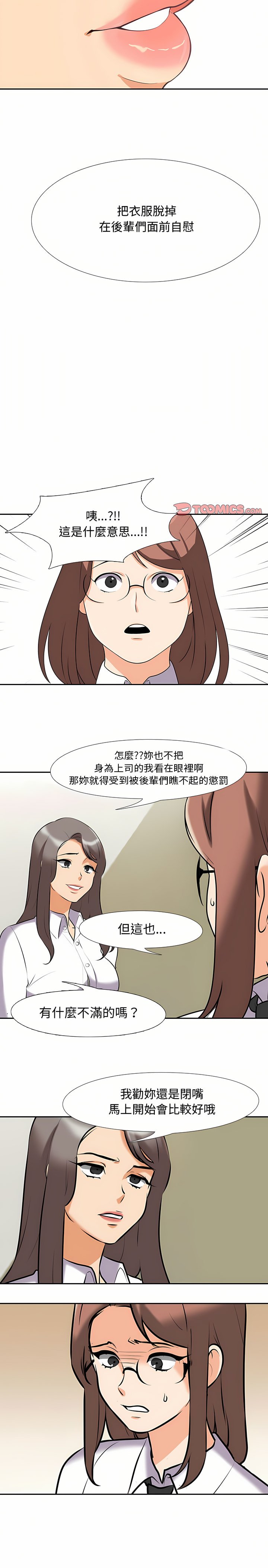 87_15