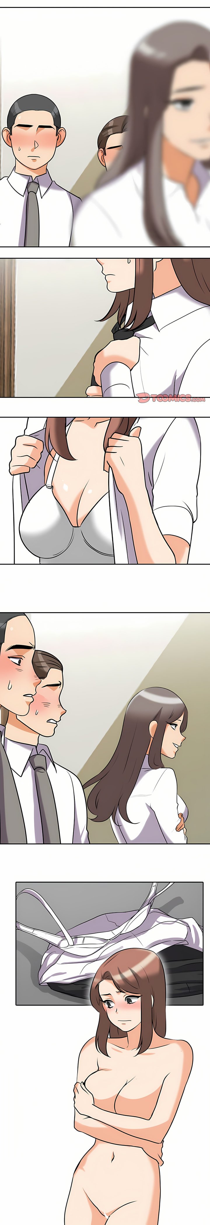 87_16
