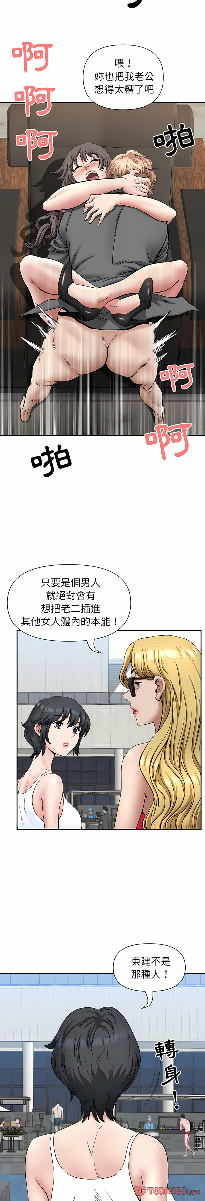 32_08