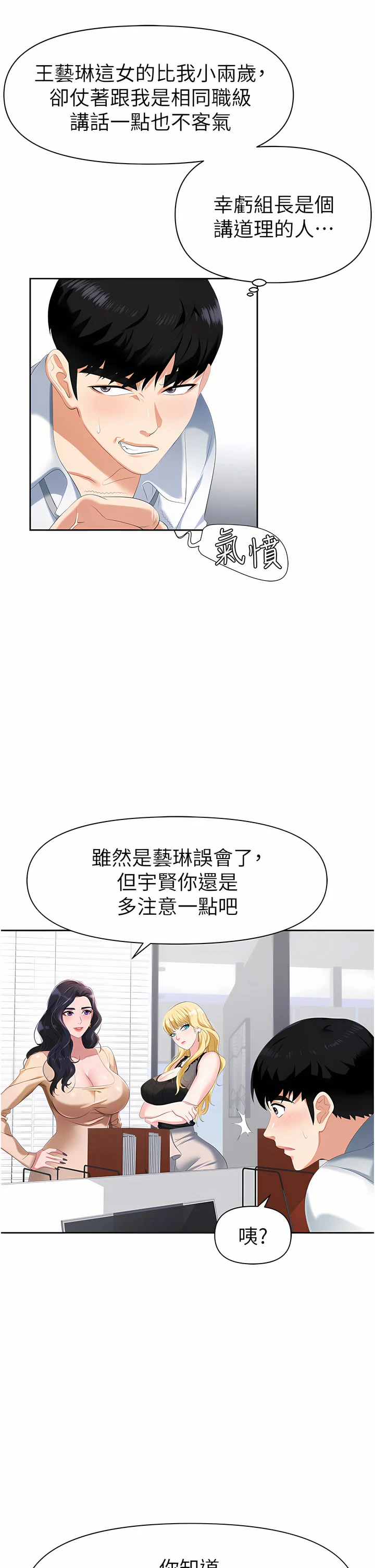 01_22