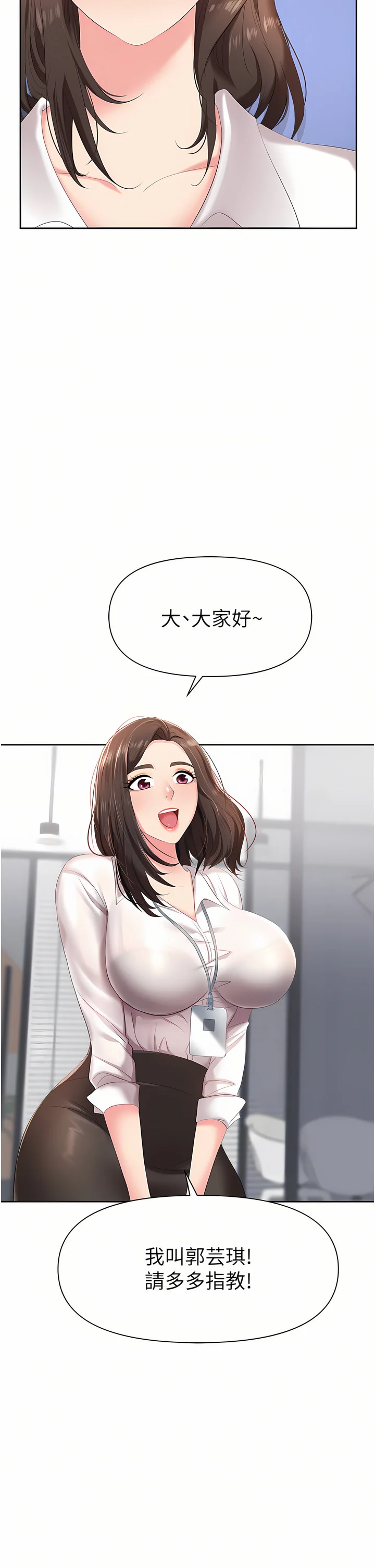 01_26