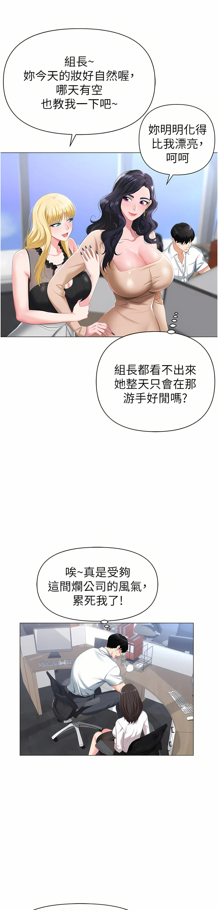 01_30