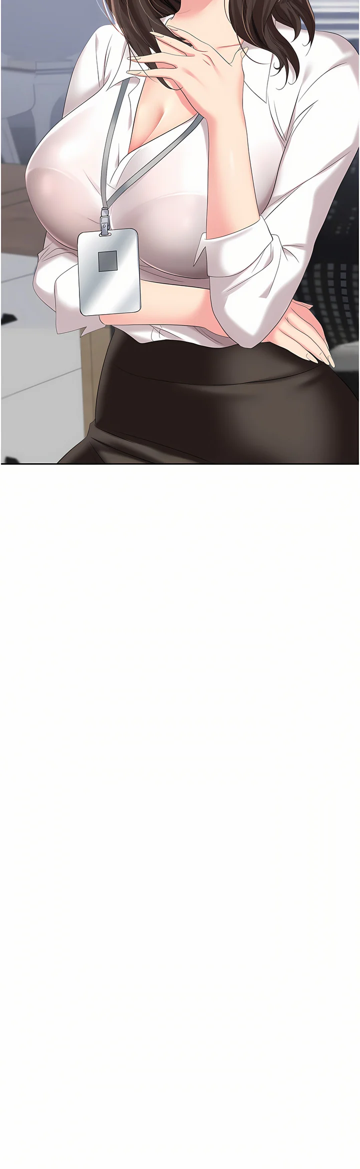 01_34