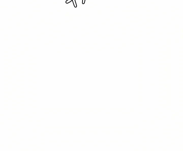 01_68