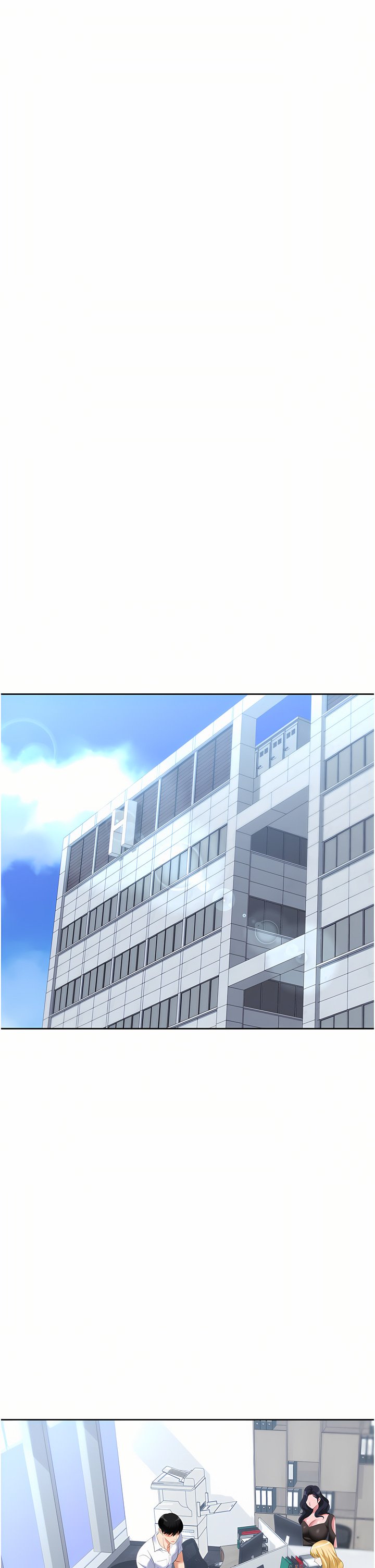 02_31