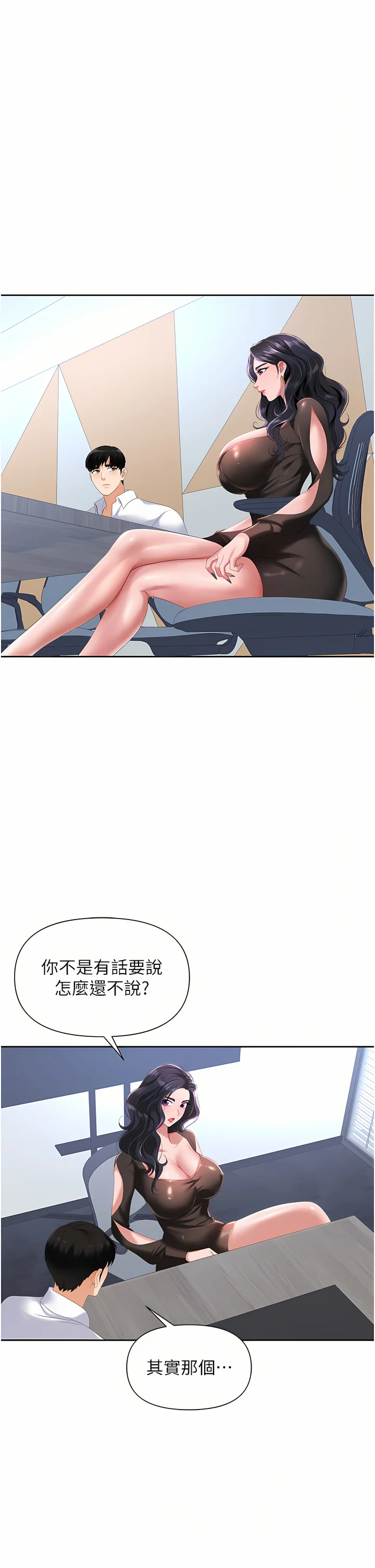 02_40