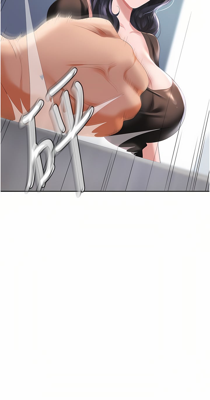02_47