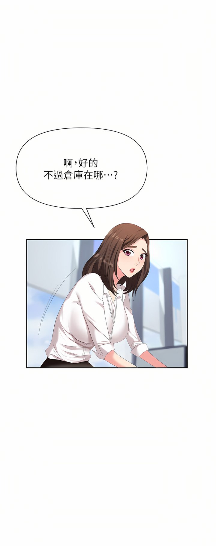 03_15