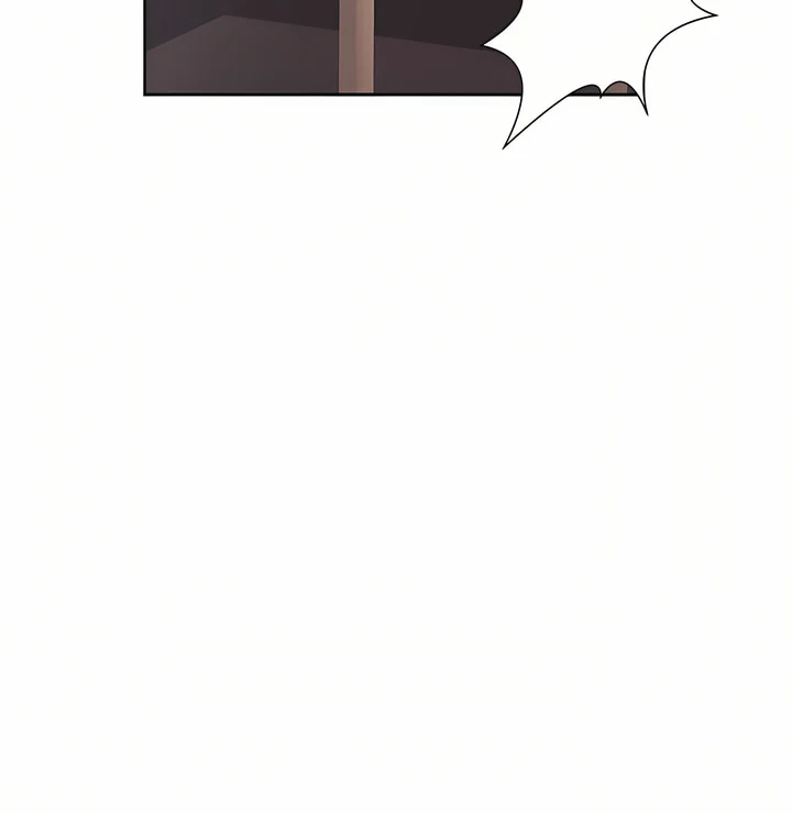 03_21