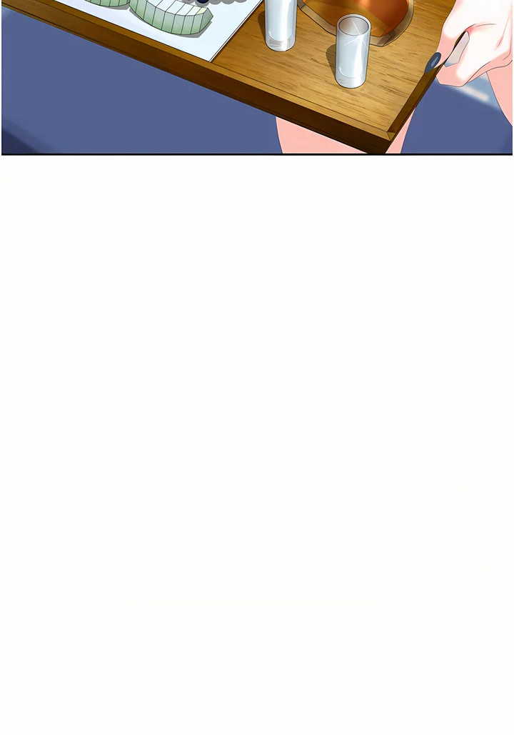 03_47