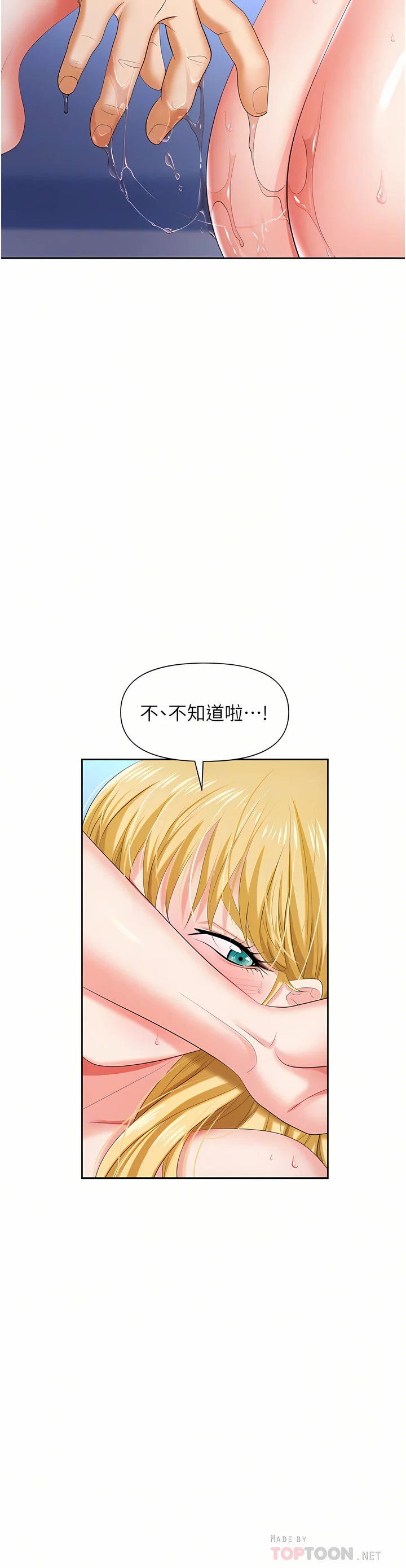 04_12
