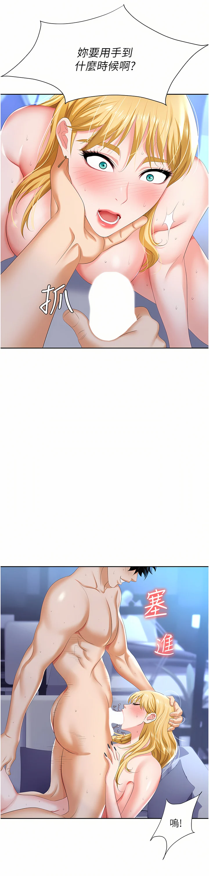 04_22