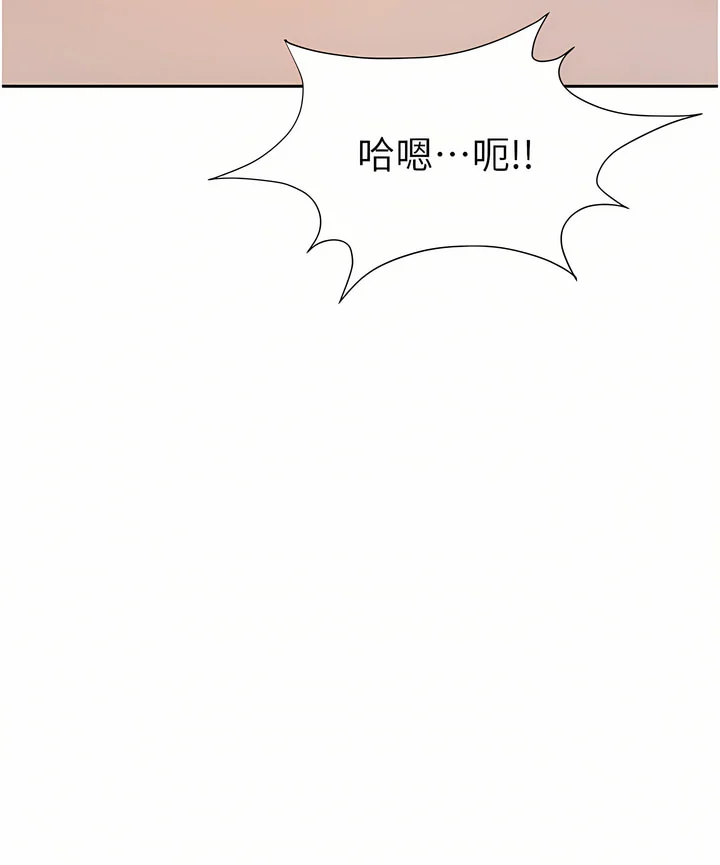 04_24