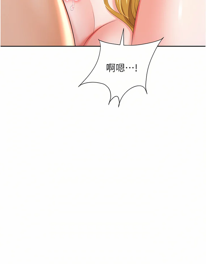 04_27
