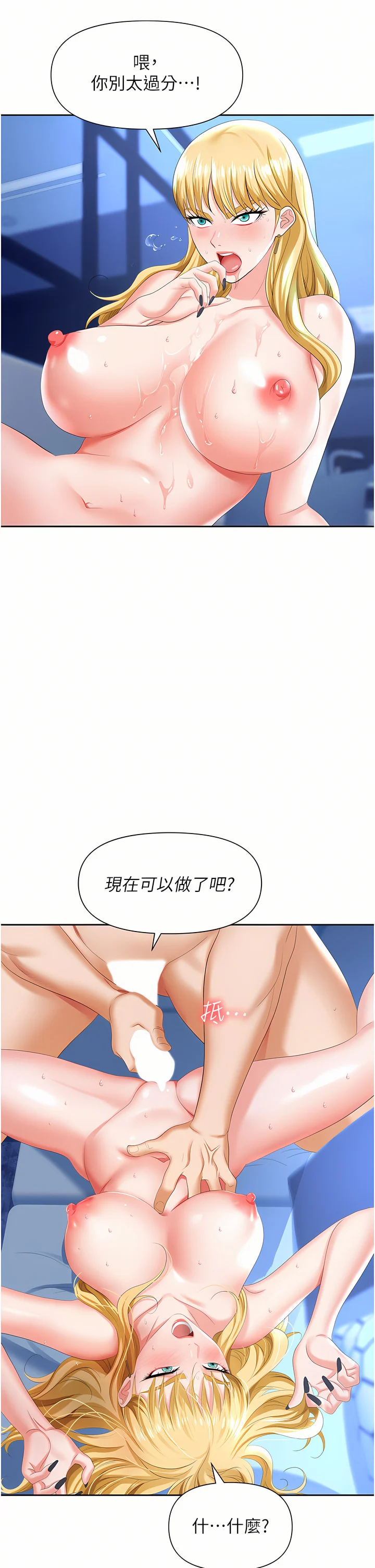 04_31