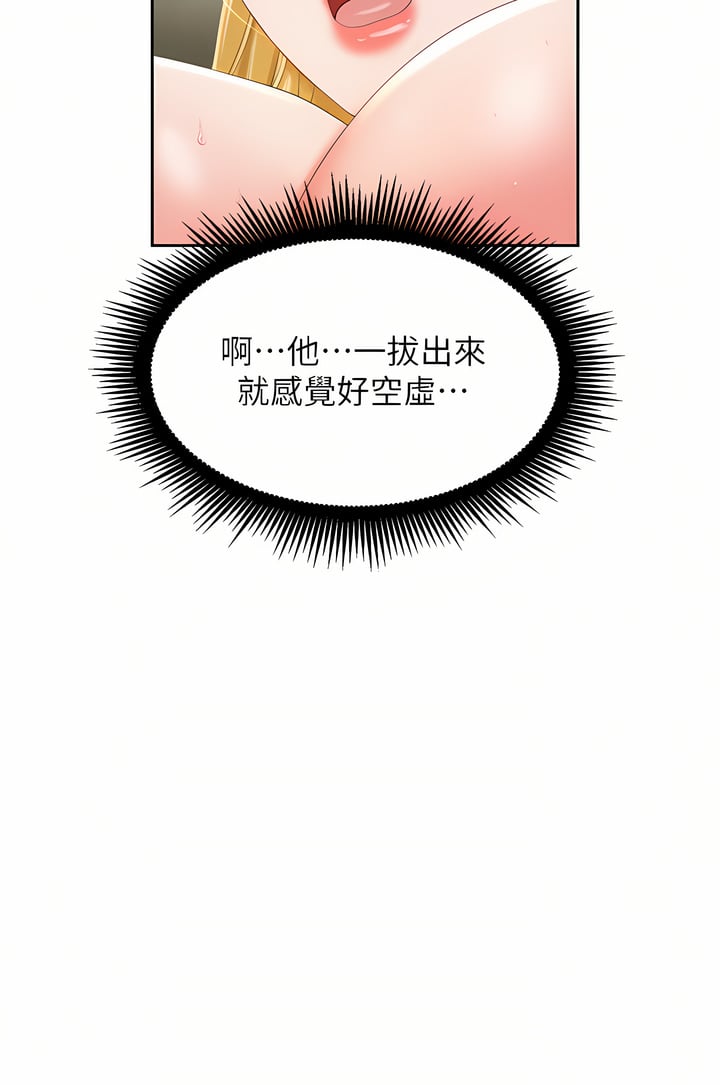 06_30