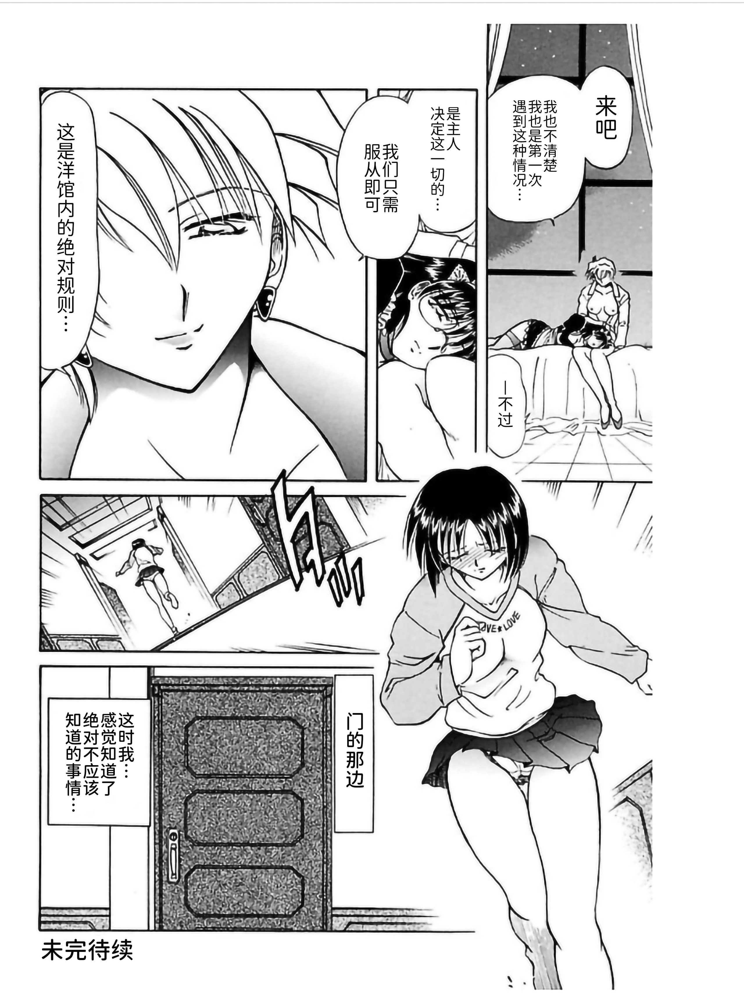 018