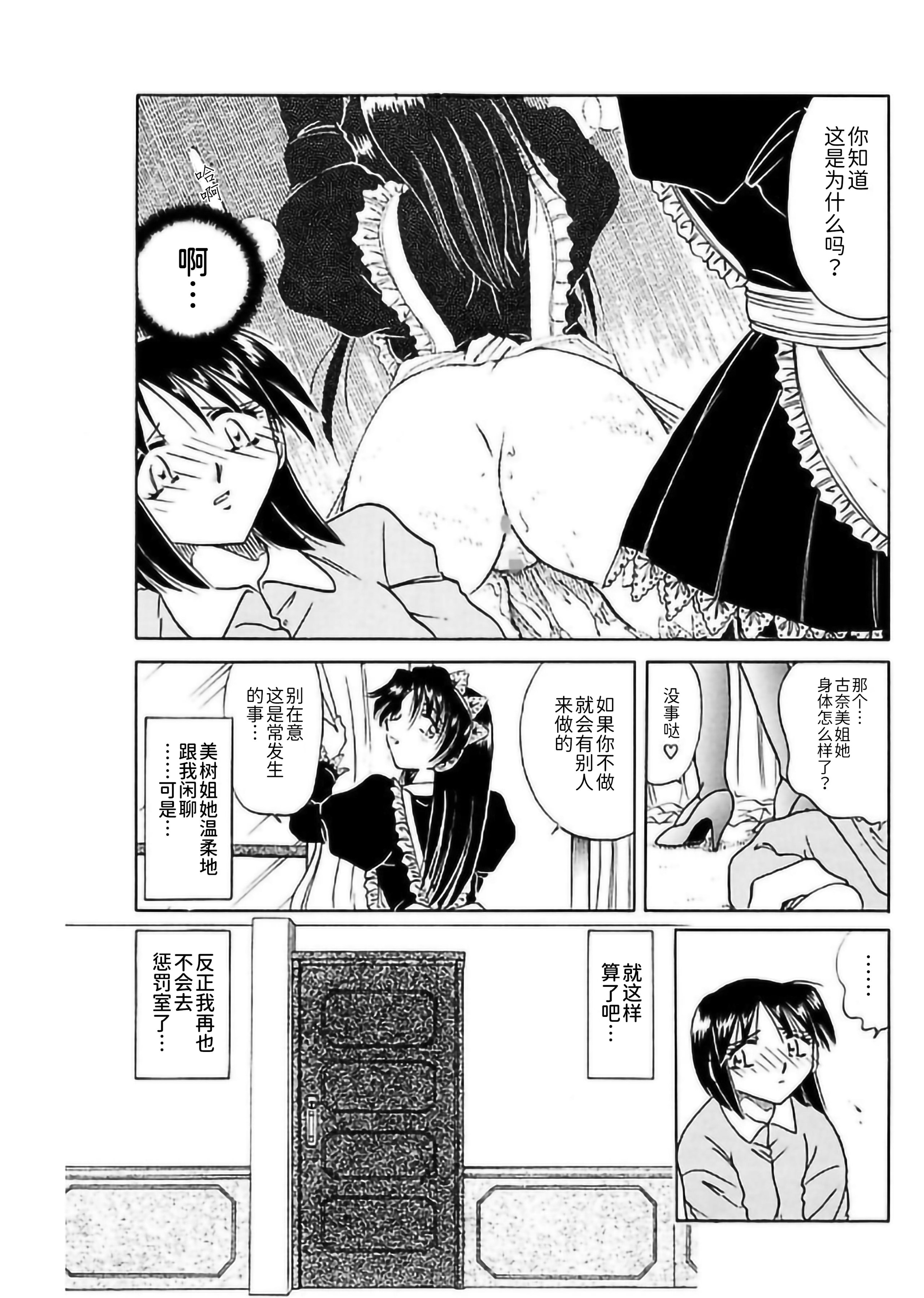 041