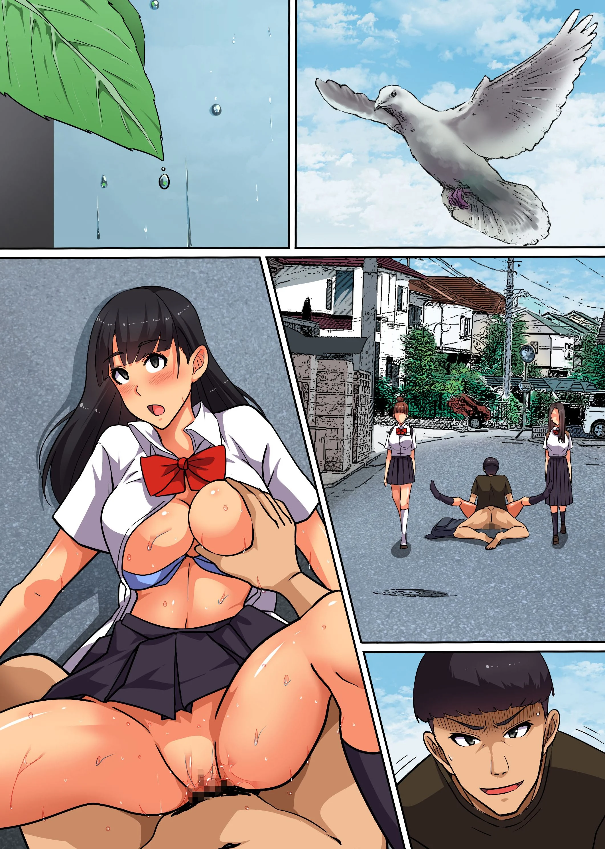 30