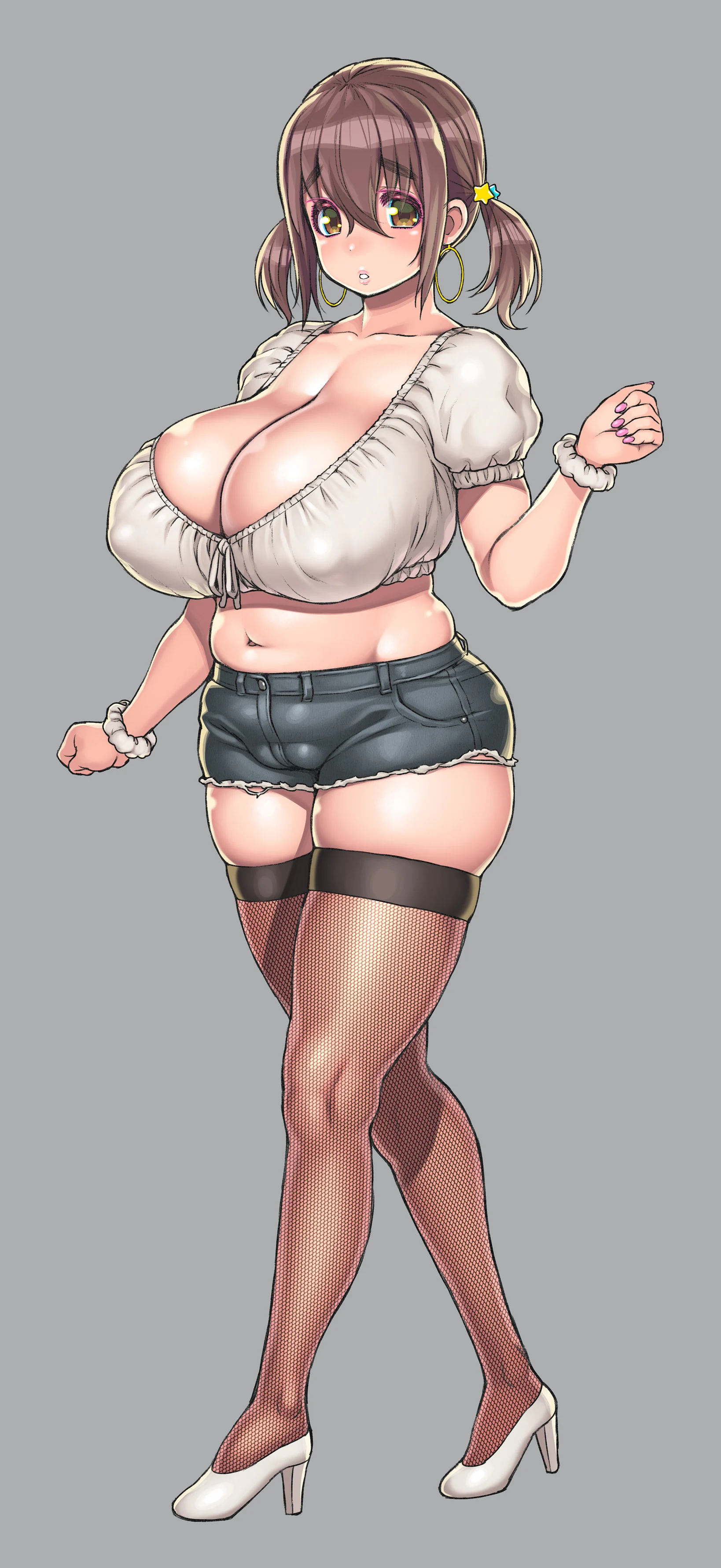 03