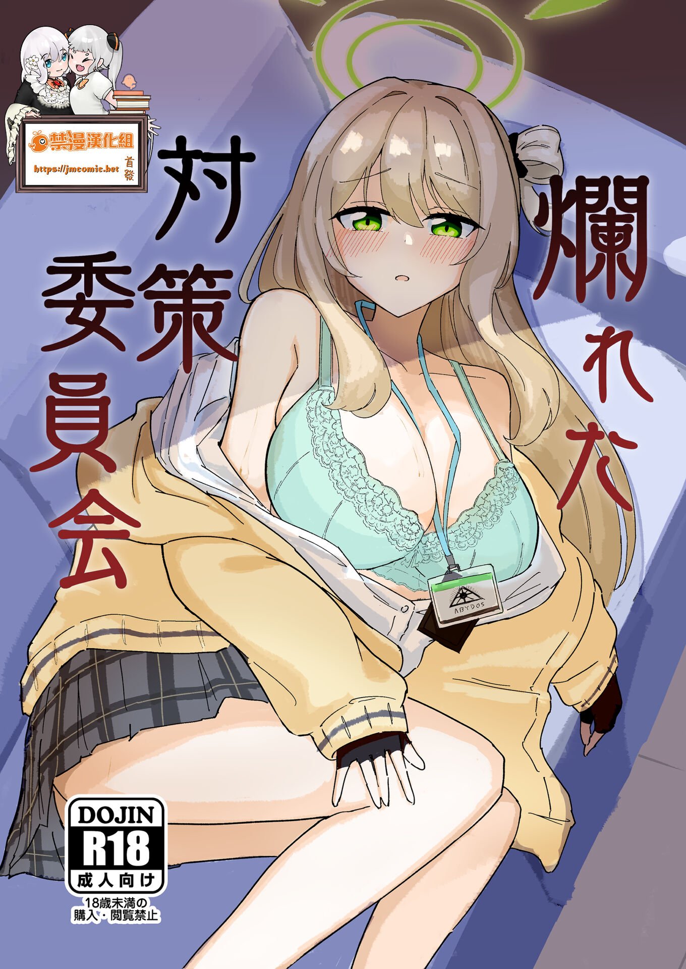 01
