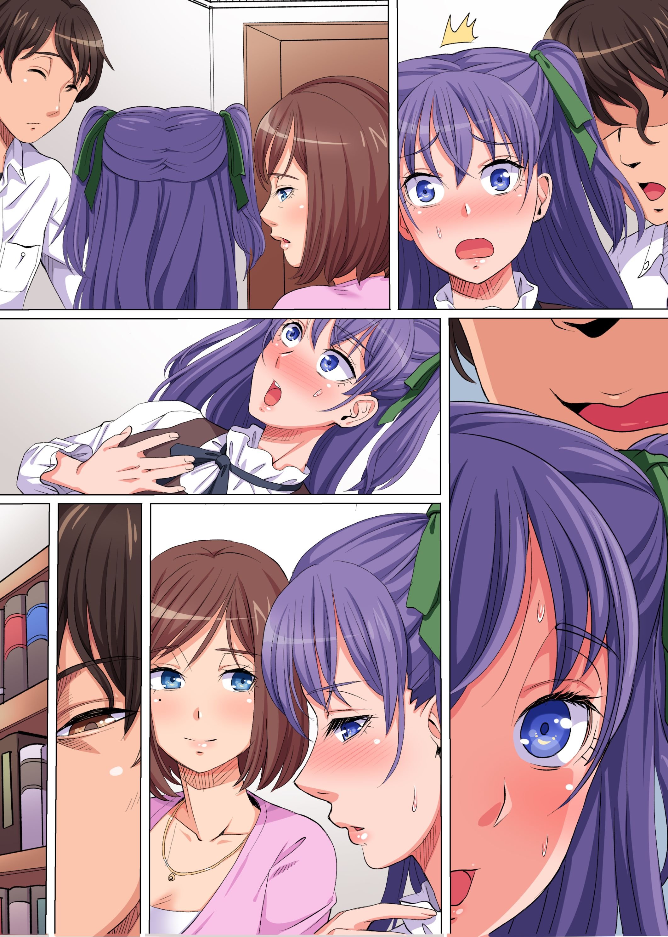 36