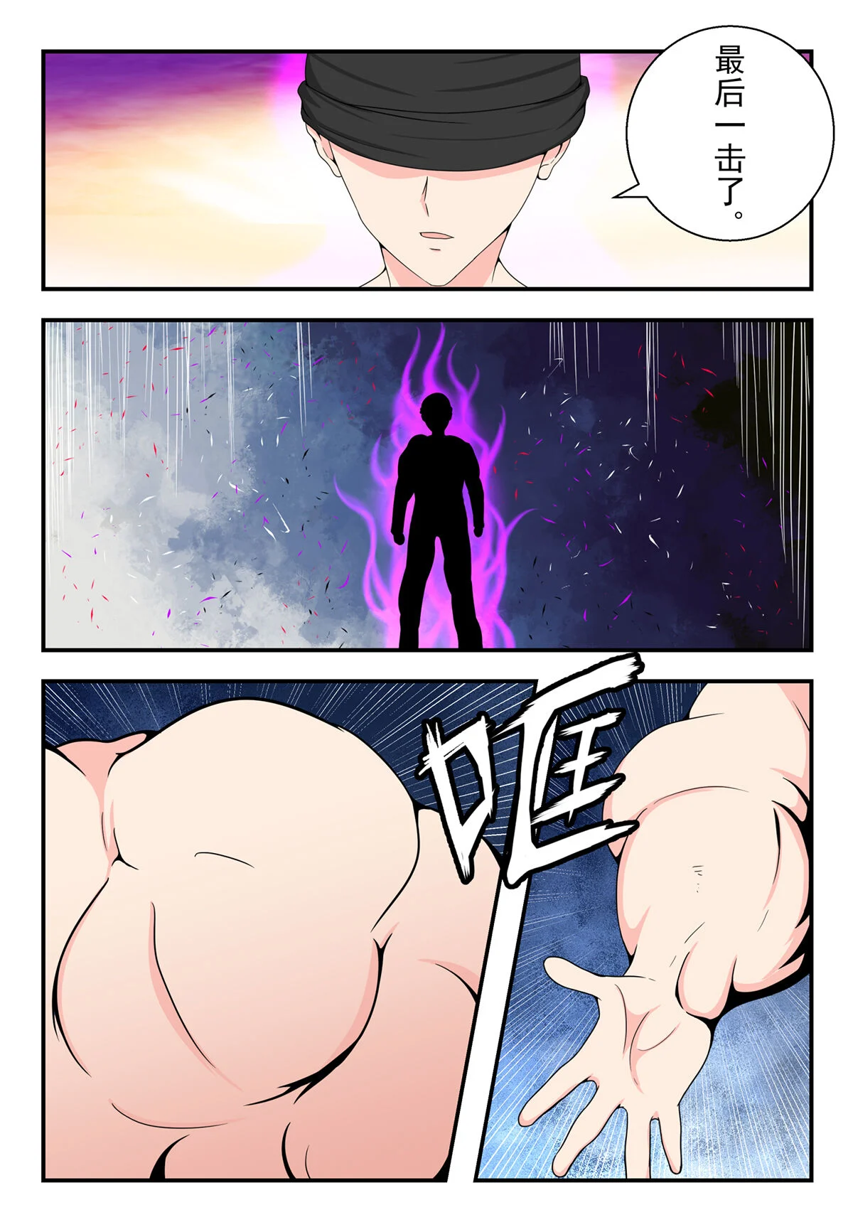 002_30